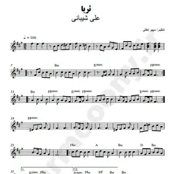 نت شماره WNK1904