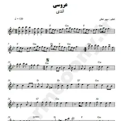 نت شماره WNK1933