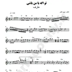 نت شماره WNK1916