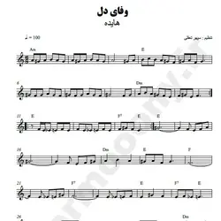 نت شماره WNK1944