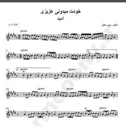 نت شماره WNK1750