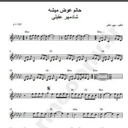 نت شماره WNK1778