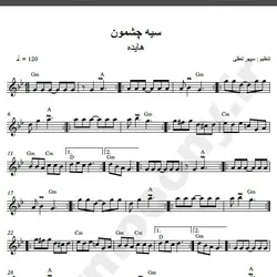 نت شماره WNK1312