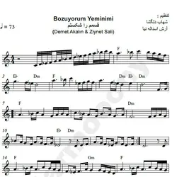 نت شماره WNK1010