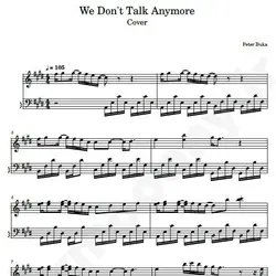 نت شماره WNP5716