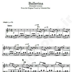 نت شماره WNP5487