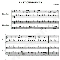 نت شماره WNP5483