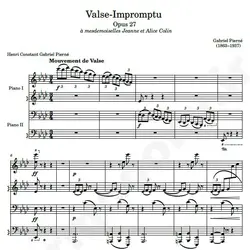 نت شماره WNP5477