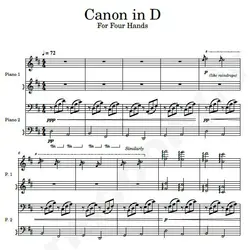 نت شماره WNP5404