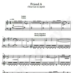 نت شماره WNP5365