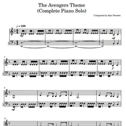 نت شماره WNP5337