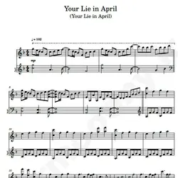 نت شماره WNP5367