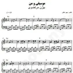 نت شماره WNP5054