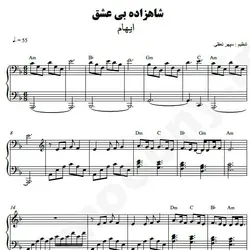 نت شماره WNP4901