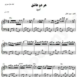 نت شماره WNP4895