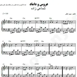 نت شماره WNP4928