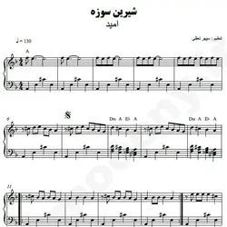 نت شماره WNP4963