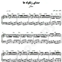 نت شماره WNP4795