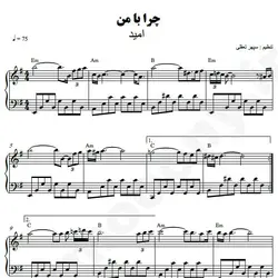 نت شماره WNP4874