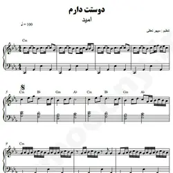 نت شماره WNP4870