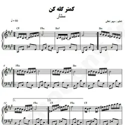 نت شماره WNP4759