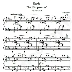 نت شماره WNP4695