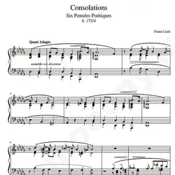 نت شماره WNP4689