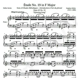 نت شماره WNP4740