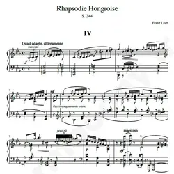 نت شماره WNP4644