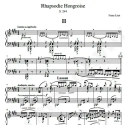 نت شماره WNP4642