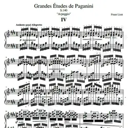 نت شماره WNP4634