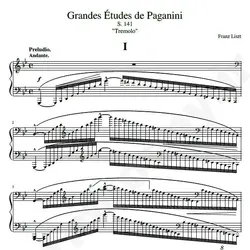 نت شماره WNP4631