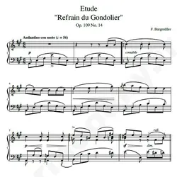 نت شماره WNP4717