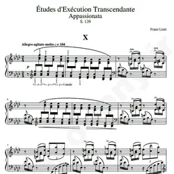 نت شماره WNP4628