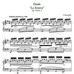 نت شماره WNP4708