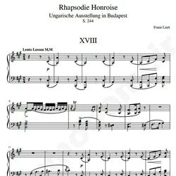 نت شماره WNP4658