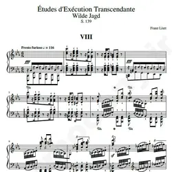 نت شماره WNP4626