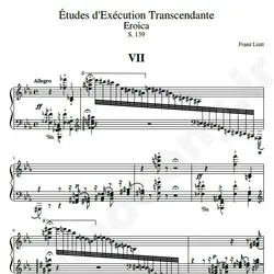 نت شماره WNP4625