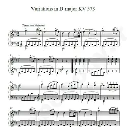 نت شماره WNP4575