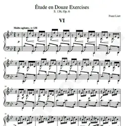 نت شماره WNP4679