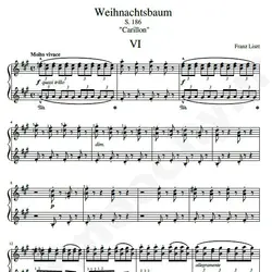 نت شماره WNP4667