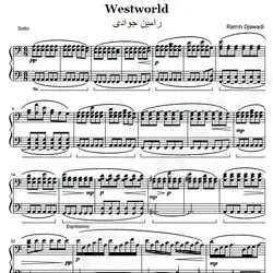 نت شماره WNP4595