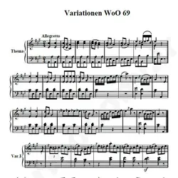 نت شماره WNP4590