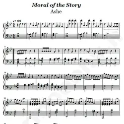 نت شماره WNP4550