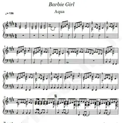 نت شماره WNP4551