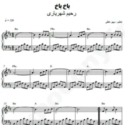 نت شماره WNP4479