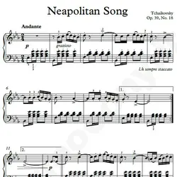 نت شماره WNP4377