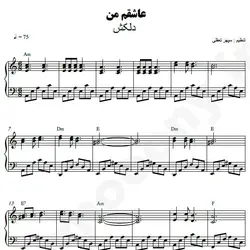 نت شماره WNP4533