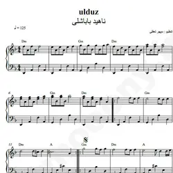 نت شماره WNP4408