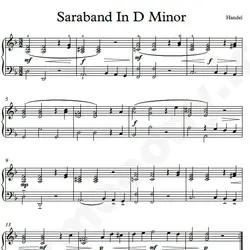 نت شماره WNP4314